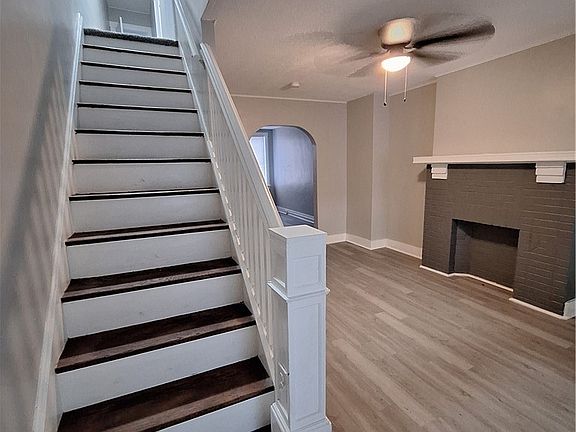 2nd image of 311 N Atlantic Ave
