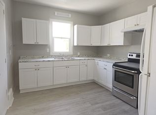 6013 Sheridan Rd #L, Kenosha, WI 53143