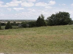2nd image of 0 N 4th Ave #5