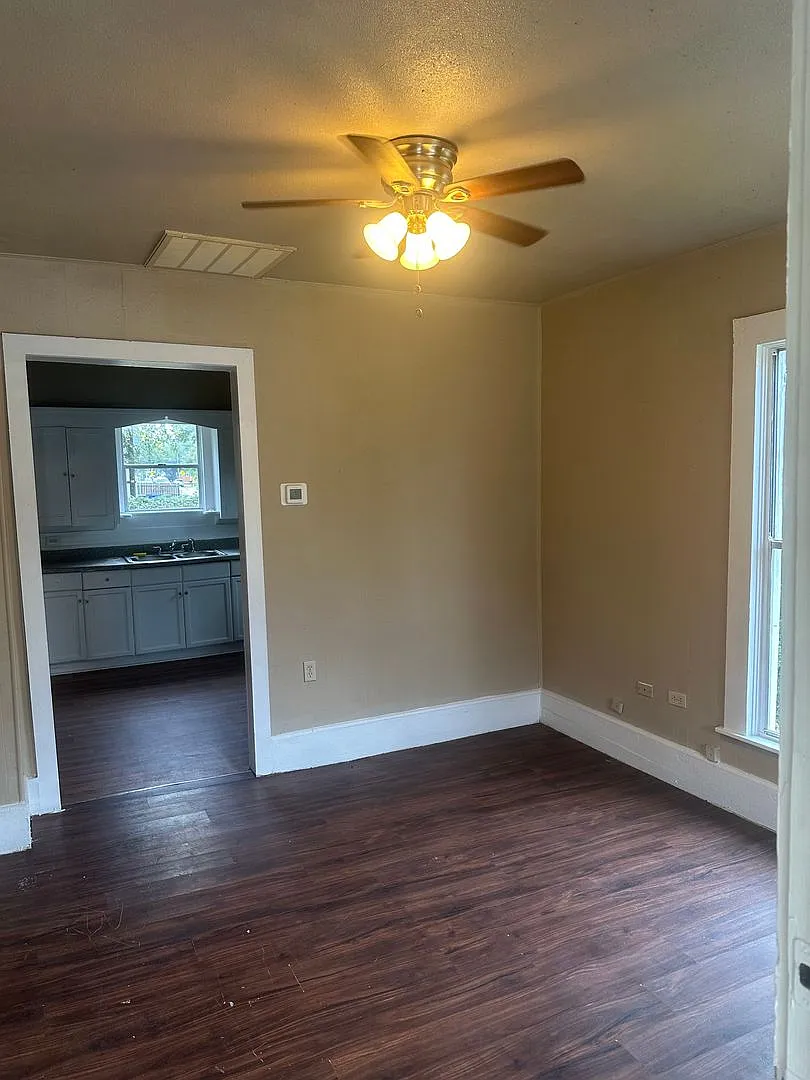 Section 8 — Photo 3