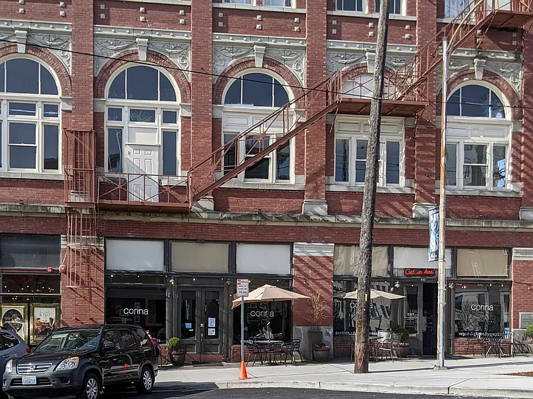 612 Tacoma Ave S #102 — Photo 14
