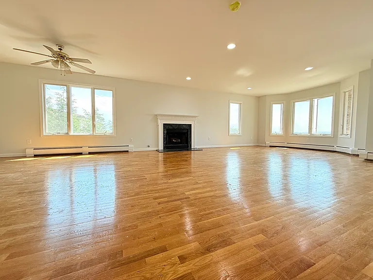 508 Glen Ave #B — Photo 3