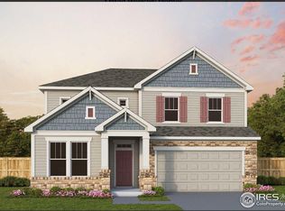 4440 Lyceum Ct, Timnath, CO 80547