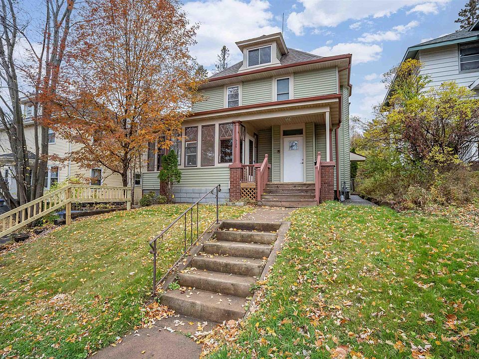 1st image of 625 Woodland Ave