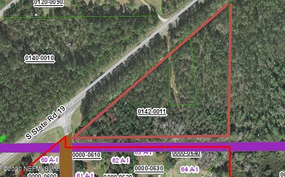 1st image of 1075 S State Road 19