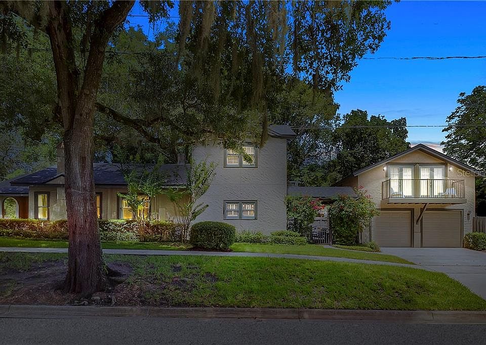1st image of 521 Avalon Blvd