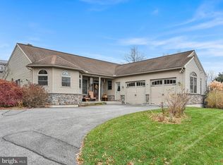 137 Kiehner Rd, Schuylkill Haven, PA 17972
