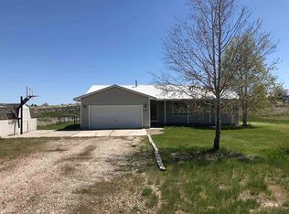 230 Brooklawn Dr, Spring Creek, NV 89815
