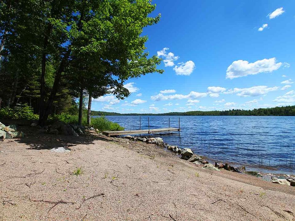 2nd image of 1734 Bear Head State Park Rd