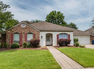 434 Planters Row, Lafayette, LA 70508