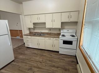 1220 Garfield Ave #1224, Altoona, WI 54720