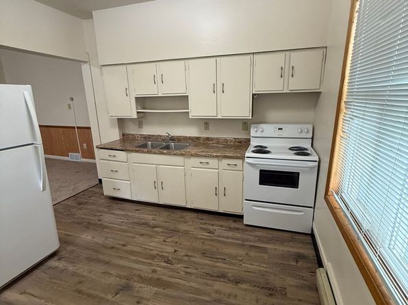 1220 Garfield Ave #1224