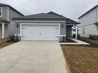 3591 Hornbeam Rd, Spring Hill, FL 34609