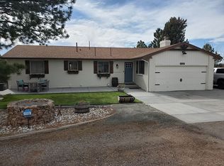 6991 S Himalaya Way, Centennial, CO 80016