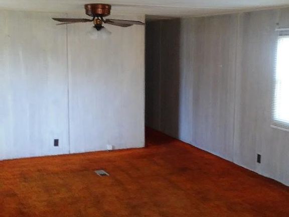 4th image of 110 Fernwood Dr