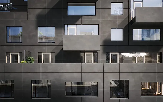 Sold by Societe Real Estate | media 18