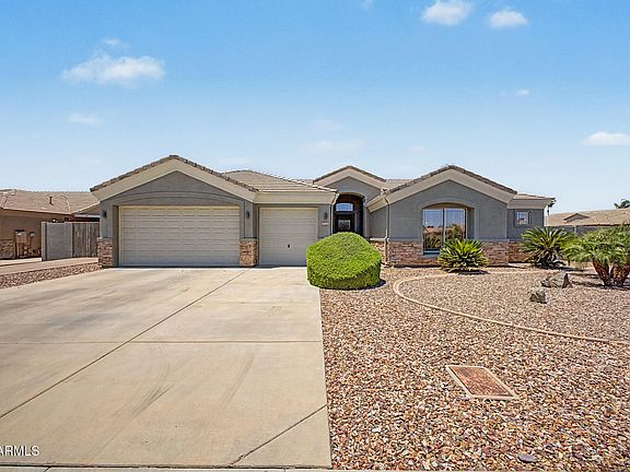 4th image of 24632 N 46TH Avenue