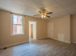 5119 Carnegie St #1, Pittsburgh, PA