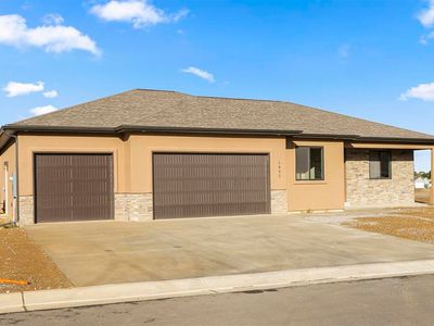 1852 6429 Circle, Montrose, CO, 81403