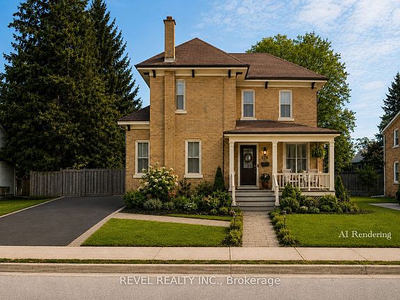 4th image of 279 1st Ave S