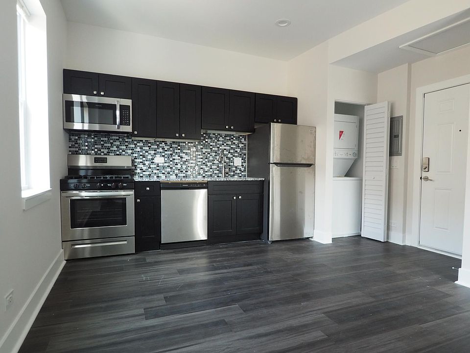 1st image of 4365 N Elston Ave #1F