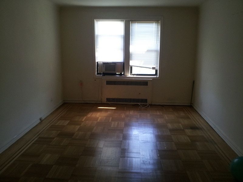 1st image of 2300 Kings Hwy #0
