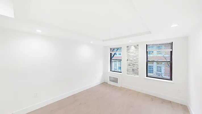 Rented by Keller Williams NYC | media 9