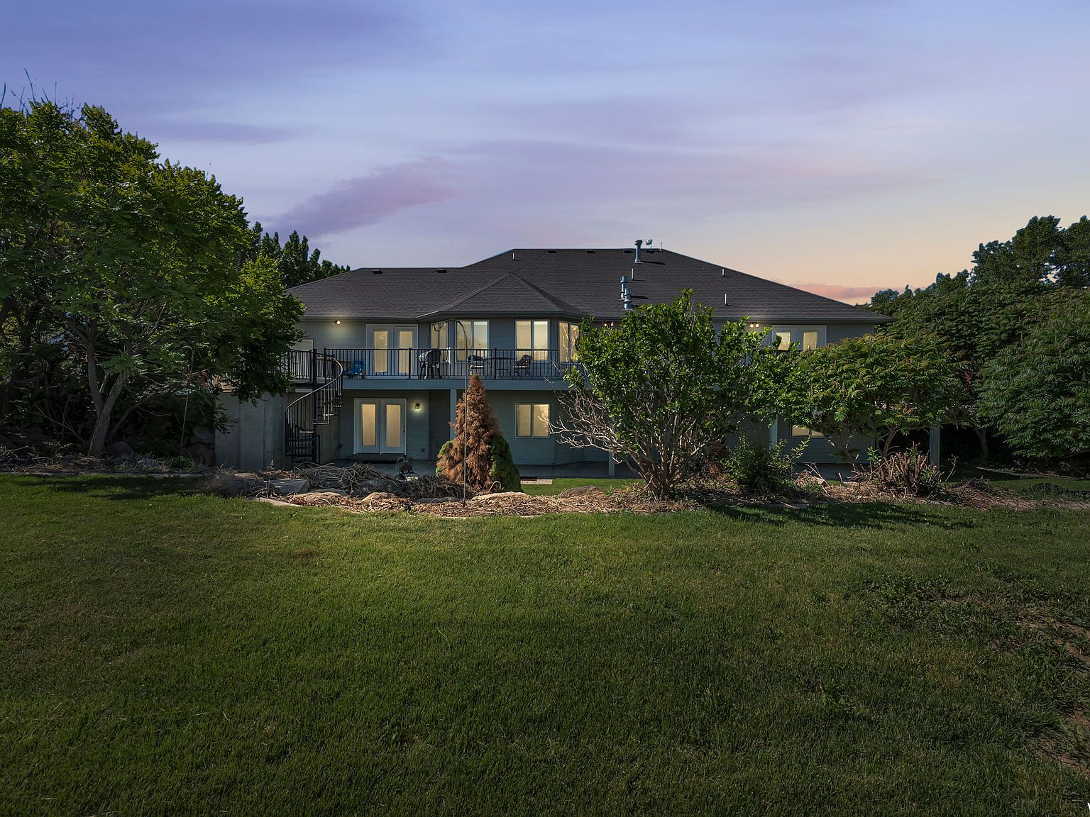 663 E Center St, Genola, UT 84655 MLS 1881954 Zillow