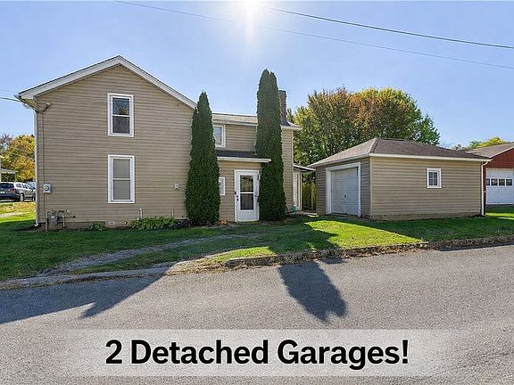 2nd image of 211 Home St