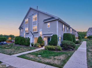 1512 Carol Ct, Jamison, PA 18929