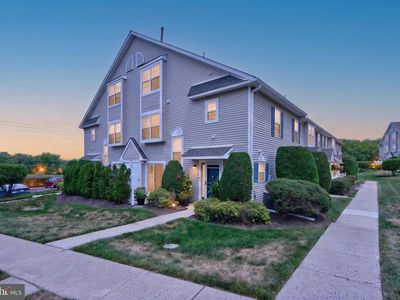 1512 Carol Ct, Jamison, PA, 18929