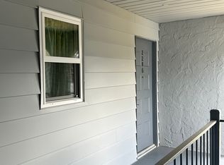 10800 Us Highway 19 N APT 228, Pinellas Park, FL 33782