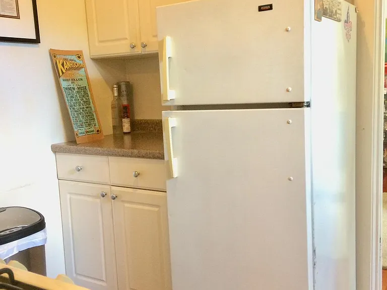 5805 Laurel St #4 — Photo 7