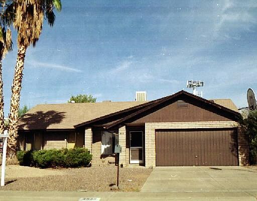 1st image of 4630 E AIRE LIBRE Avenue #FIX-UP