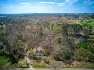 1290 Holbrook Campground Rd, Cumming, GA 30040