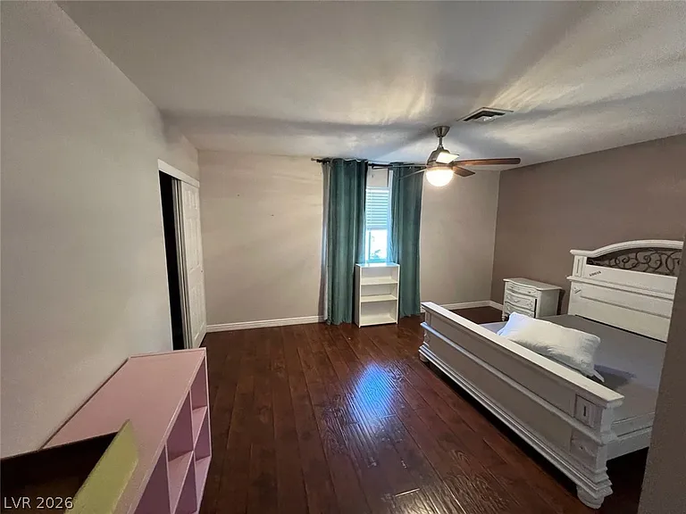 3310 W Mardon Ave — Photo 24
