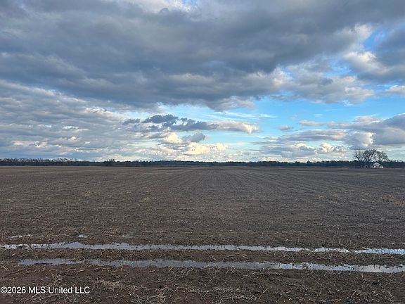 3rd image of Hot Thornton Rd