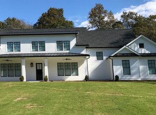 1579 Pocket Rd, Braselton, GA 30517