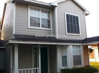 12344 Shady Spring Way, Orlando, FL 32828