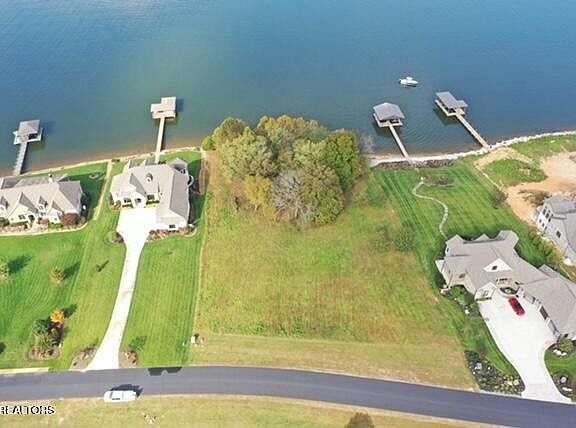 5th image of 0 Pointe Vista Dr Lot 428