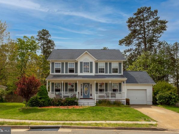 45885 Mourning Dove Ct, Great Mills, MD 20634
