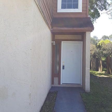 2nd image of 7656 Melissa Ct N