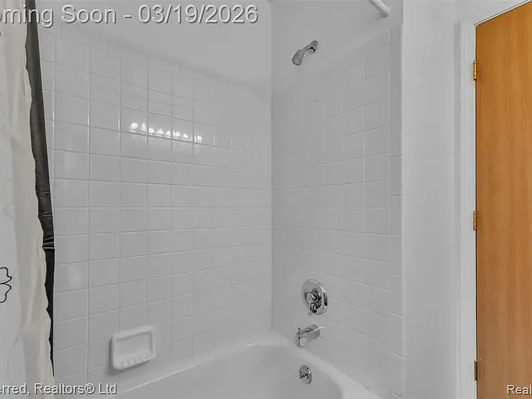 42751 Lilley Pointe Dr #125 — Photo 18