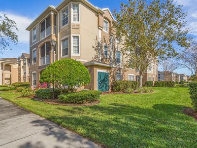 7990 Baymeadows Rd E Unit 713, Jacksonville, FL, 32256