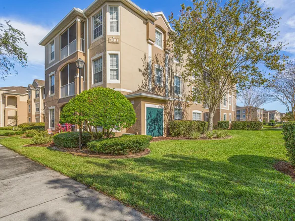 7990 Baymeadows Rd E Unit 713, Jacksonville, FL 32256