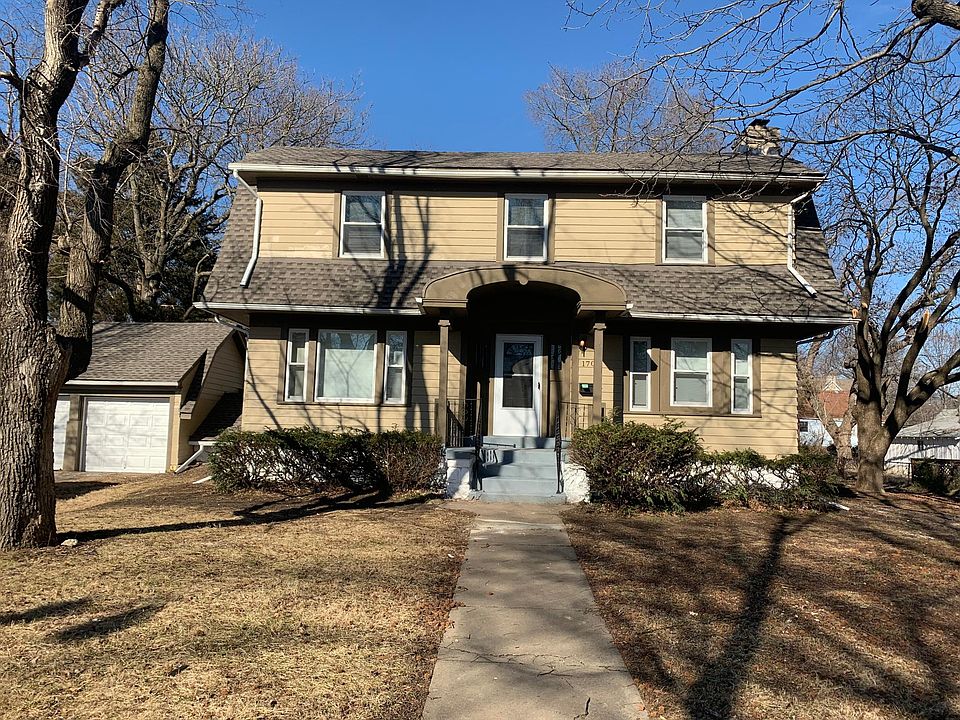 1st image of 1700 E 76th St