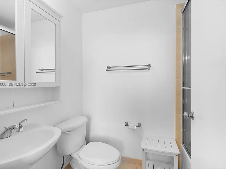 3340 NE 190th St #909 — Photo 24