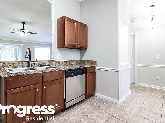 4th image of 13701 Riverpath Grove Dr