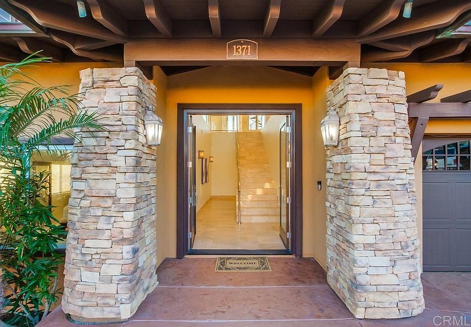 1371 San Elijo Ave, Cardiff, CA 92007 | MLS #NDP2507512 | Zillow