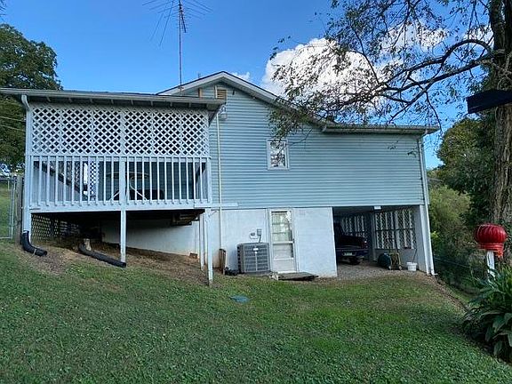 4th image of 3515 Sam Crawford Ln
